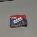 234-4359 Oxygen O2 Sensor Downstream Heated Air Fuel Ratio Compatible with Honda CR-V 2007 2008 2009 L4 2.4L Replace 36532-RZA-004 250-24266 ES20380 36532-RZA-014