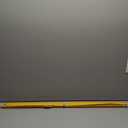VViViD Yellow Carbon Fiber Car Wrap Vinyl Roll with Air Release 3MIL-VViViD8 (60" x 3ft)