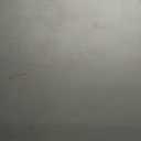 Persilux Cordless Zebra Blinds for Windows Free-Stop Roller Windows Shades (58" W X 47" H, White) Dual Layer Light Control for Day and Night, Light Filtering Sheer Shades for Home, Easy to Install