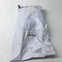 WSFSLJWDW 4PCS Artificial Pine Branches-19.7 Inches Fake Greenery Plants Pine Sprigs-Faux Pine Leaves Picks for DIY Garland Crafts Christmas Embellishing and Home Garden Decoration