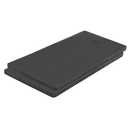 2Pack 1/4 Hot Rolled Steel Plate A36 Steel Sheet 8in x 12in A36 Steel