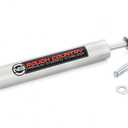 Rough Country N3 Steering Stabilizer for 1999-2004 Ford Super Duty 4WD - 8730930