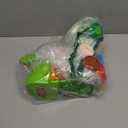 VTech Chomp and Count Dino, Green