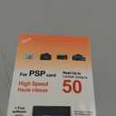Original Memory Stick pro Duo 16GB (Mark2) PSP1000 2000 3000