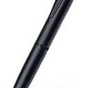 1080P Body Camera Pen, Mini Body Camera with Video or Picture Taking, Surveillance Cam for Indoor Outdoor, Black