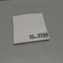 Qilery 50 Pcs Christmas Small Gift Card Envelopes with Golden Bow 3.15 x 6.69 Inch Christmas Money Currency Business Card Holders with Gold Ink Pen for Xmas Holiday Festival Party Supplies(Black)