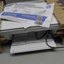 HP DeskJet 2923 Color Inkjet Printer | Wireless | All-in-One
