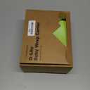 KeaBabies Baby Wrap Carrier Ring Sling - Easy to Wear, Adjustable D-Lite Baby Carrier Newborn to Toddler, Infant Carrying Shirt, Hands Free Bonding, Breathable Fabric Wearing Wrap (Trendy Black)