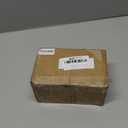 Rear Axle Differential Actuator Motor 478103B520 Compatible with Hyundai Tucson 2009-2020, Santa Fe 2013-2020 Compatible with Kia Sorento 2013-2020, Sportage 2010-2022 Oil Pump 47810-3B520