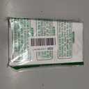 ExcelMark Door Knocker - Solid Brass Construction (Stock)