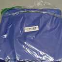 RACOONA Radiator Pressure Tester Kit,Coolant Pressure Tester Radiator Pressure Leakage Tester Tool,Car Accessories Automotive Cooling System Water Tank Leak Test Detector Set for Car Motorcycle Truck