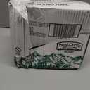 Bear Creek Soup Mix, Cheddar Broccoli, 10.6 Ounce (Pack of 6) BBD: 12/15/27