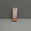La Roche-Posay Anthelios Sunscreen SPF 50, Ultra-Light Fluid Broad Spectrum SPF 50, Face Sunscreen with Titanium Dioxide Mineral, Lightweight & Fast-Absorbing, Oil-Free, Matte Finish (Tinted), Expiry: 11-2026