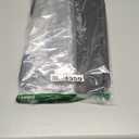 EcoNour 2 in 1 Car Steering Wheel Desk | Tray for Laptop Car Mount with Pen Holder | Desk Console for Car | Food Tray for Eating with Drinks Holder | Multipurpose Travel Car Accessories