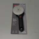 OXO SoftWorks Pizza Wheel
