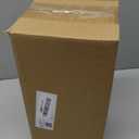 KOKL Disposable Toilet Brush, Toilte Wand Kit, Toilet Brushes and Holders with 48 Refills, Toilet Bowl Brush, Toilet Bowl Cleaning Wands, Toilet Cleaning System for Bathroom Maintenance