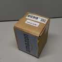 SCITOO 67-3005 Throttle Body for Chevy for Cobalt 2.4L 2006 2007, for Chevy for HHR 2.4L 2006 2007, for Pontiac for G4/ for Pursuit 2.4L 2006, for Pontiac for G6/ for Solstice 2.4L 2006 2007