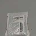 15Pcs 6 7 Meme Keychains, Funny 6 7 Popular Saying Acrylic Keychains, Six Seven Internet Novelty Gifts for Meme Lovers, Bag Charm Accessories & Party Favors