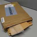 Coffee Station Organizer Condiment Organizer for Countertop Farmhouse Coffee Caddy with Removable Dividers Small Cute Office Bar Accessories for Tea Bags, Pods, Syrup, Cups, and Stirrer