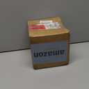 513288 Front or Rear Wheel Bearing Hub Assembly Fit for 13-15 Chevy Malibu, 14-17 Impala, 10-17 Equinox, GMC Terrain, Cadillac CTS/XTS, Buick Lacrosse Regal, Saab 9-5, 5 Lugs w/ABS (1pack)