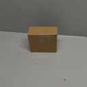 meiboshin 3in1 Gaming Headset and Controller Holder, Under Desk Mount with Adjustable Clamp, Rotating Hook, 2 Controller Holders for Gaming Equipment Desk Accessories, Black