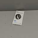 3D Pedometer Watches for Walking, Simple Step Counter Watches with Magnetic Watch Band, Waterproof Step Tracker Watches with Magnetic Watch Strap for Men Women Kids Senior