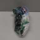 Starter w/Relay for Yamaha Super Jet 700 Wave Runner SJ700 02-20, Wave Venture 700 XL700 02-04, 6M6-81800-10-00 18420