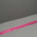 Teacher Created Resources Hot Pink Scalloped Border Trim (5582)