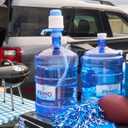 Primo Water Portable Water Dispenser