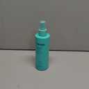 AQUAGE Thickening Spraygel, Firm-Hold Styling Spray with Ultraflex Polymer Technology, Thickens & Strengthens Fine, Thin Hair That Lacks Body & Vitality (8 Fl Oz (Pack of 1))