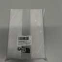 2 x Cowgirl Theme Stainless Steel Bookmarks Gifts for Women 2PCS, Metal Bookmark Colorful with Exquisite Gift Box Inspirational Letter for Colleague Friend Teacher Classmate Book Lover