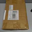 Fragraim Weighted Vest for Women Men - 8lb/10lb/12lb/16lb/22lb/25lb/30lb Weight Vest with Reflective Stripe, Detachable Phone Pouch, Ideal for Walking, Strength Training, Running, Workout, Cardio (Pink)