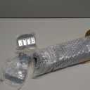 2024 UPGRADED SKK-8K & SKK-7A Stacking Kit for Samsung's 27" Wide Front Load Washer and Dryer Combo - Samsung Stackable Washer Dryer Kit Including All Parts - Replace for SK-5A SK-5AXAA