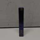 Estée Lauder Double Wear Long-Lasting Zero-Smudge Lengthening Mascara, 0.22 Fl Oz, Pack of 2