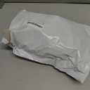 ArtCreativity Make Your Own Medals Kit, Set of 24 Custom Medals, DIY Award Medals for Kids with Patriotic Ribbons, Fun Craft Activity Kit for Parties, School and Home, Party Favors Medals