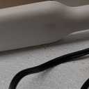 Remington Shine Therapy 2 inch Hair Straightener Iron, Flat Iron for Hair Infused with Argan Oil & Keratin, Professional Ceramic Flat Iron for Less Frizz, Shinier & Smoother Hair, Hair Styling Tools