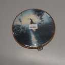 laveliabel Vintage Canvas Art