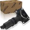 4WD Front Axle Disconnect Actuator Compatible with Ram 1500 2006-2024 2026 Ram 1500 Classic 2019 2020 2021 2022 2023 2024 Replace# 68399418AA 600-399 52114387AF 52114387AA 52114387AB