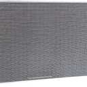 Garage-Pro A/C Condenser, AC Condenser for Hyundai Accent 2012-2017, Kia Rio, Veloster 1.6L