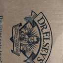 Dr. Elsey's Ultra UnScented Clumping Clay Cat Litter 40 lb. Bag