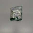 Allmost Compatible with Echo Carburetor FITS for Leaf BLOWERS PB-8010 PB-9010 A021004920 WYAB-1