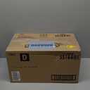 Depend Night Defense Adult Incontinence Underwear for Women, Disposable, Overnight, Medium, Blush, 15 Count, Packaging May Vary