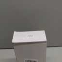 ELECTRIC BIKE BATTERY CHARGER 48V3.0A FOR RIDSTAR