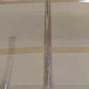 Autdot 60"x30" Large Black Bathroom Mirror, Full Length Mirror Wall Decor with Metal Frame for Living Room, Entryway, Bedroom, Horizontal/Vertical