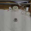 Balloon Stand, Balloon Arch Stand, 7 Feet Balloon Arch Kit of 2, Adjustable Metal Balloon Column Stand for Birthday Party, Wedding, Baby Shower, Graduation Decorations