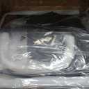 Ergobaby Metro 3 Deluxe Baby Stroller for Newborns, Infants, and Toddlers