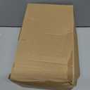 Creami Swirl Pints & Lids for Ninja Swirl Ice Cream Maker NC700 Series, Swirl Container Replacement for Ninja Creami, BPA-Free & Dishwasher Safe (2Grey, 2Pack)