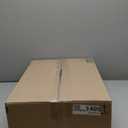 Bluey Toy House Playset, Mega Bundle Family Home & BBQ Playhouse Toys,, Bingo, Bandit, Chilli, House Playset for Toddlers 3-5