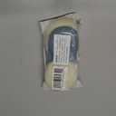 Baby Girls Boys First Walking Shoes Non Slip Soft Sole Sneakers Toddler Infant Sock Shoes Slipper socks (12-18 Months Toddler, Blue)