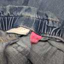 The Children's Place Girls' Girlfriend Jogger Jeans, 10